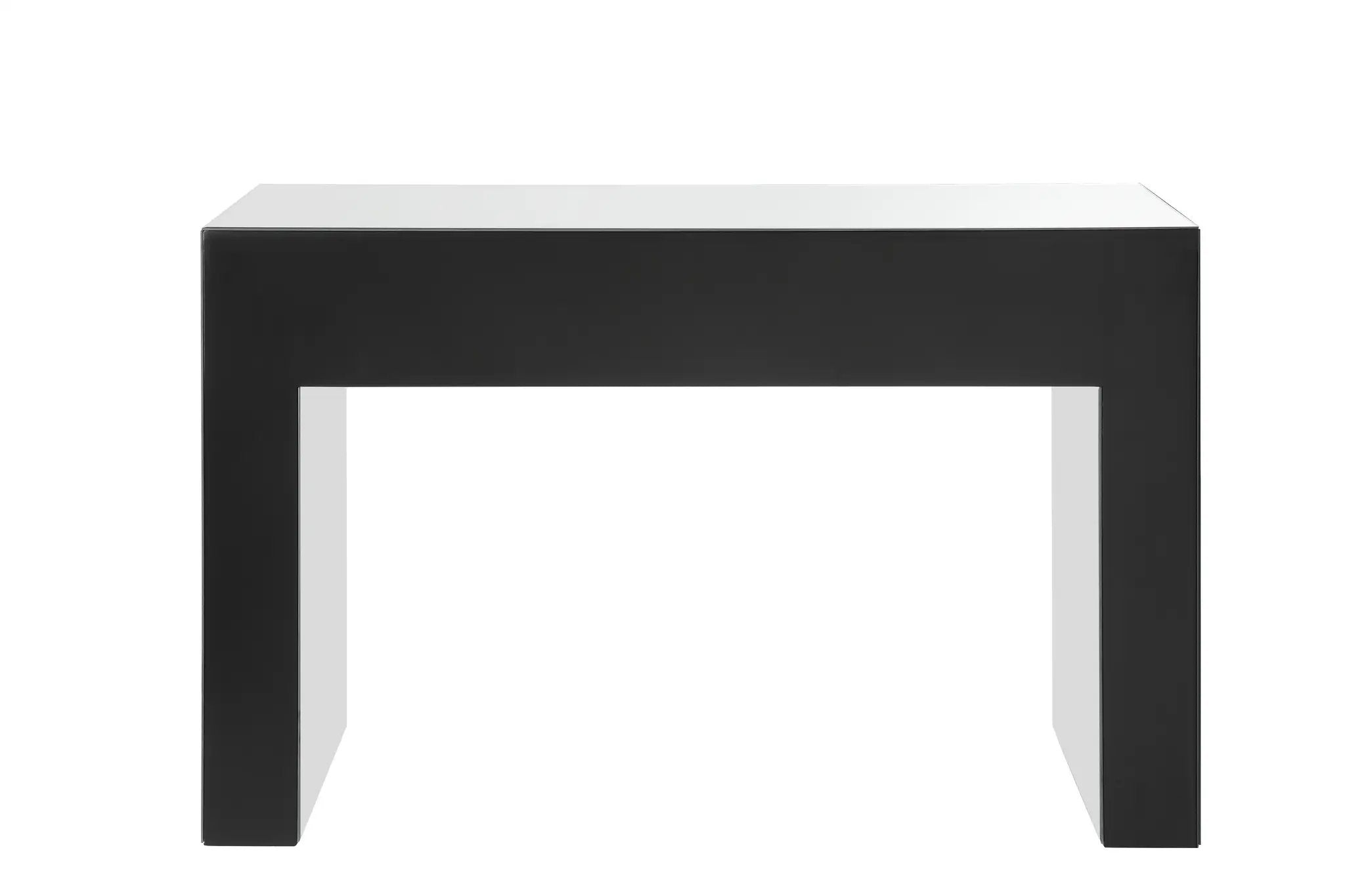 Nysa Vanity Desk by HouseOfZazla