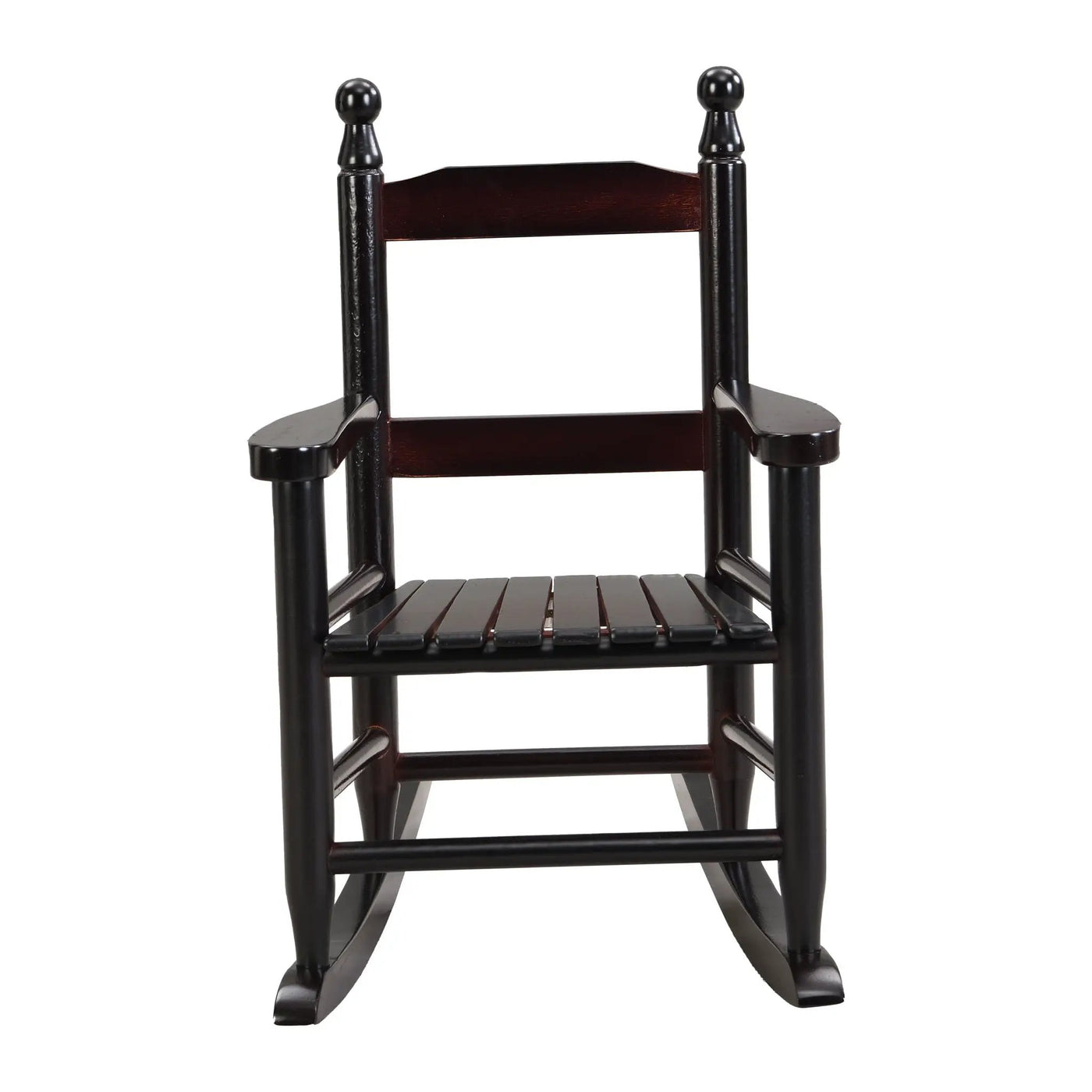 Children's Rocking Chair Indoor Or Outdoor, Suitable For Kids, Durable by Unique Piece Furniture