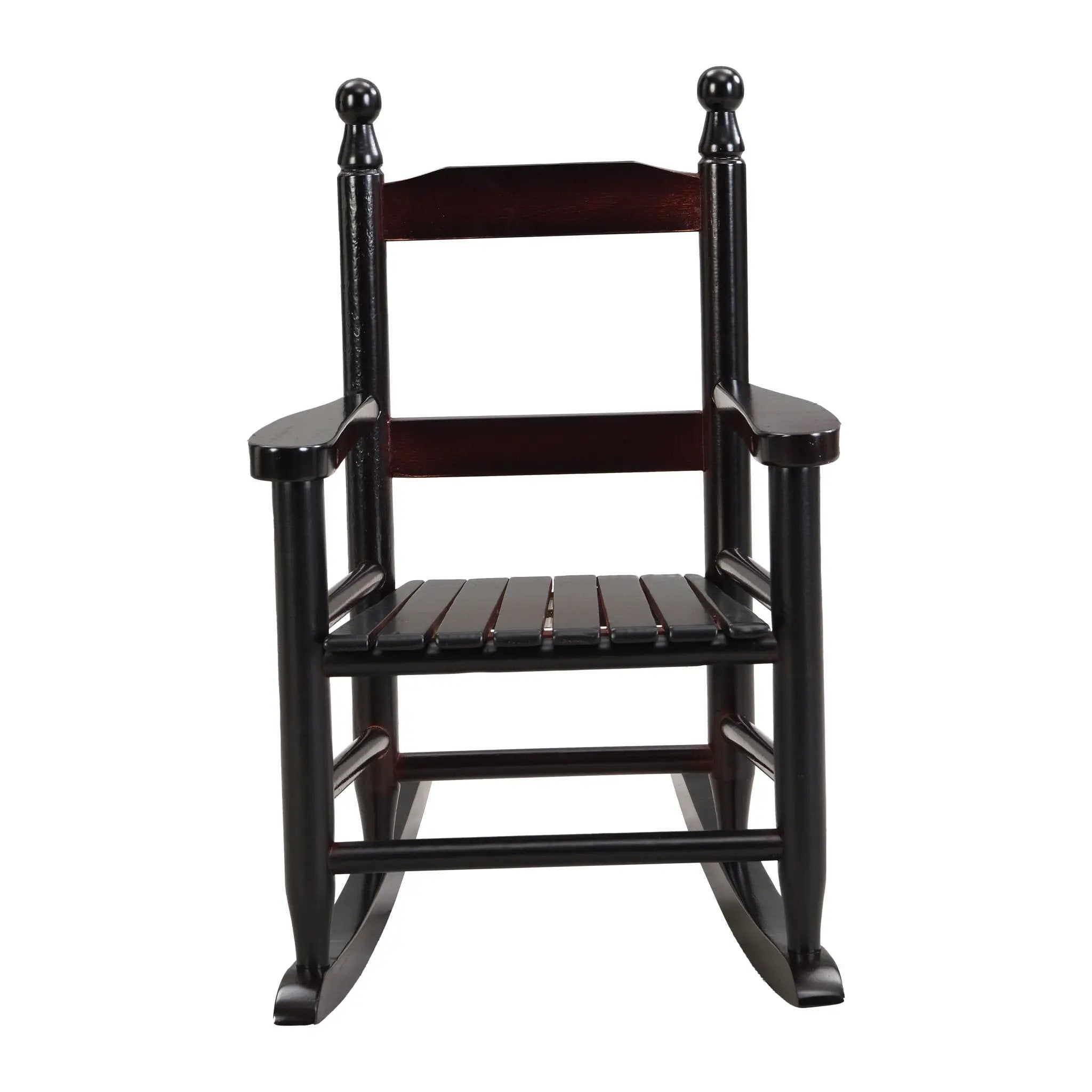 Children's Rocking Chair Indoor Or Outdoor, Suitable For Kids, Durable by Unique Piece Furniture