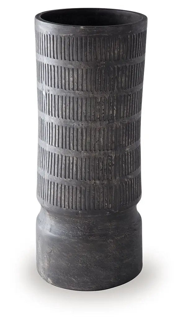 Beninworth - Vase by Unique Piece Furniture