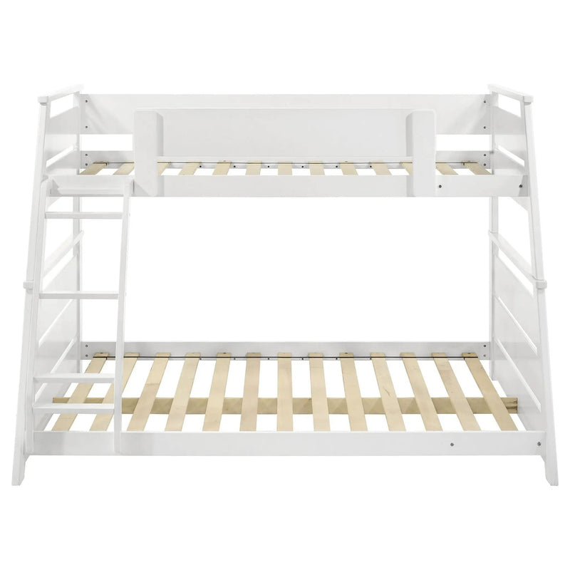 Reeder - Bunk Bed by HouseOfZazla
