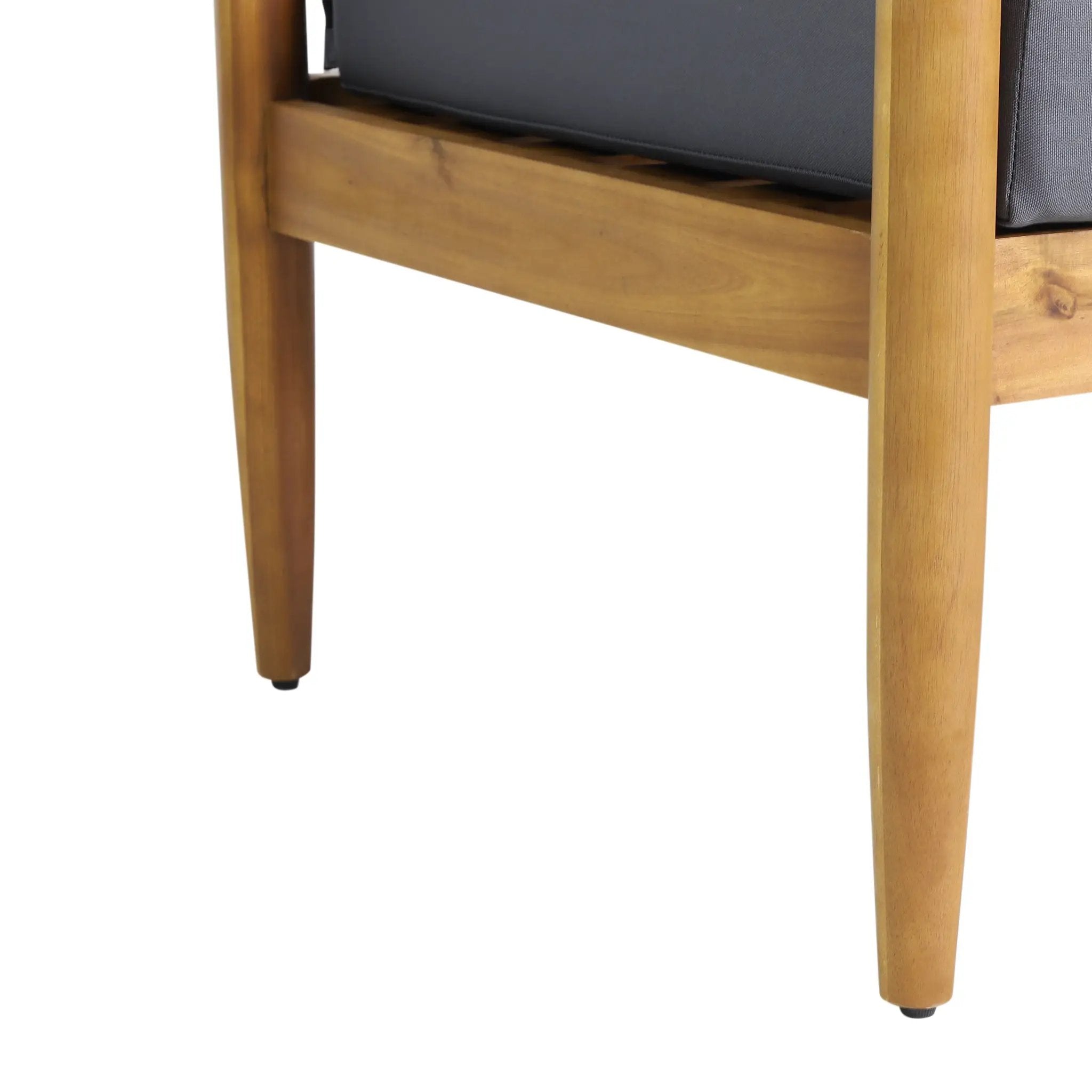 Gavin Loveseat by HouseOfZazla