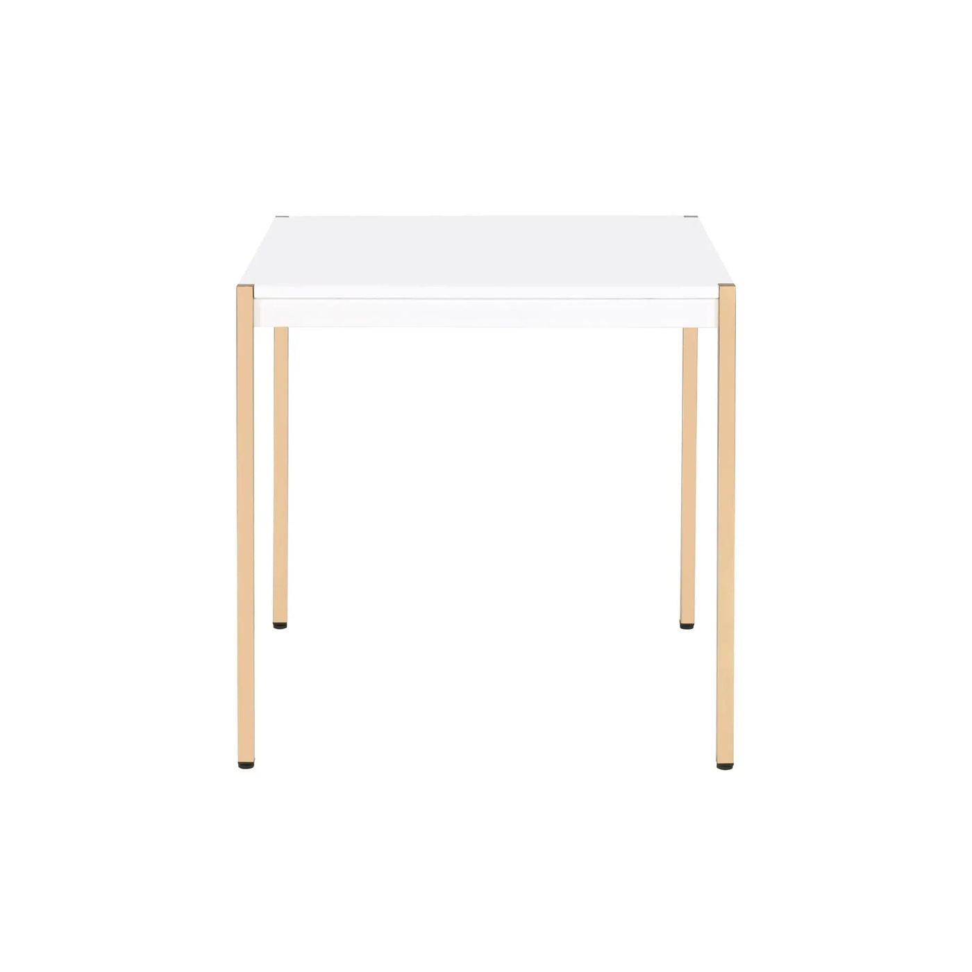 Otrac - Table by Unique Piece Furniture