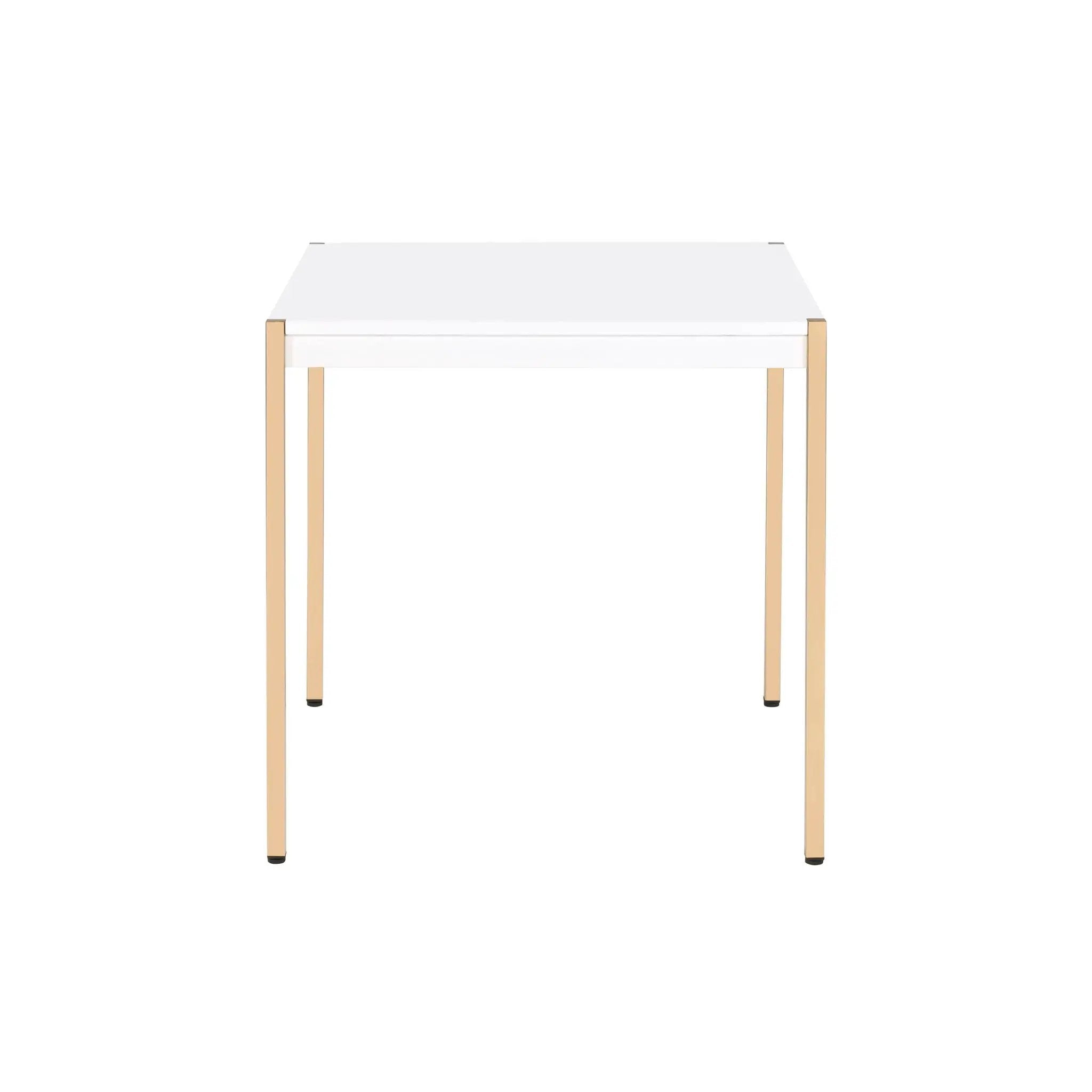 Otrac - Table by Unique Piece Furniture