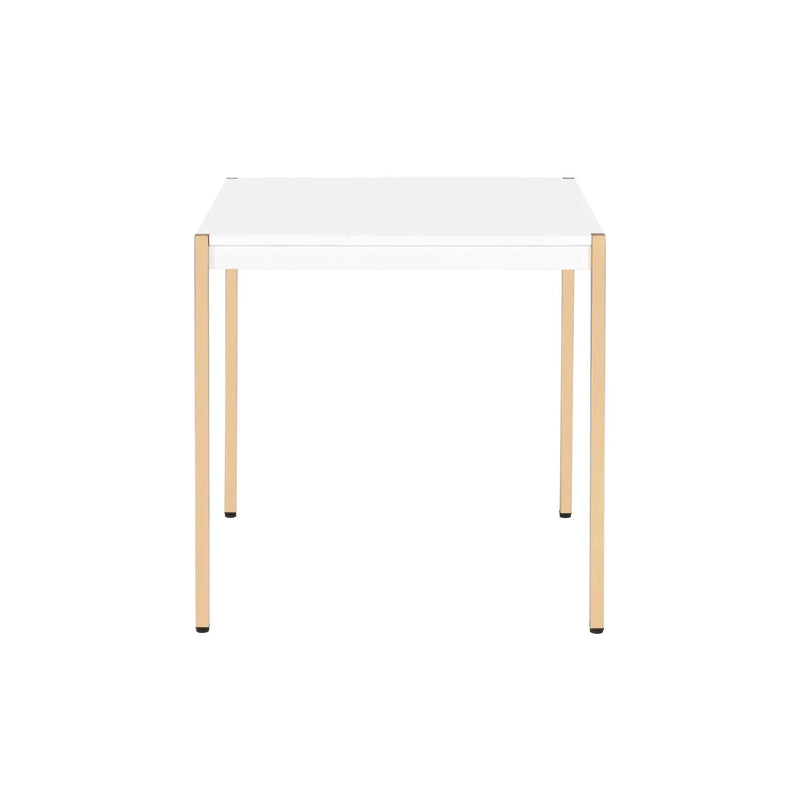 Otrac - Table by Unique Piece Furniture
