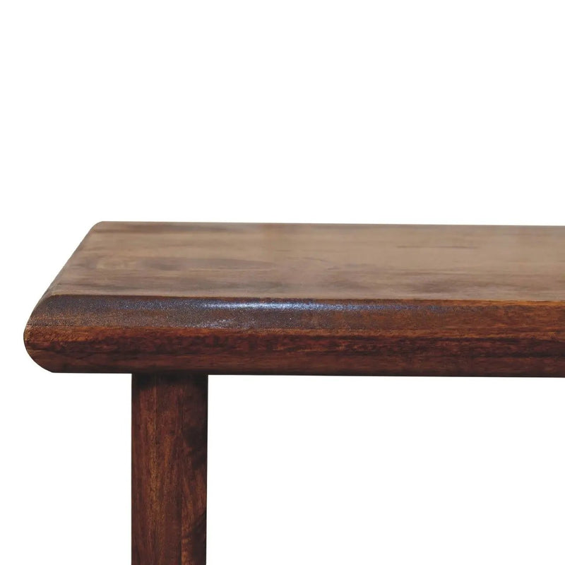 Rio - Table by HouseOfZazla