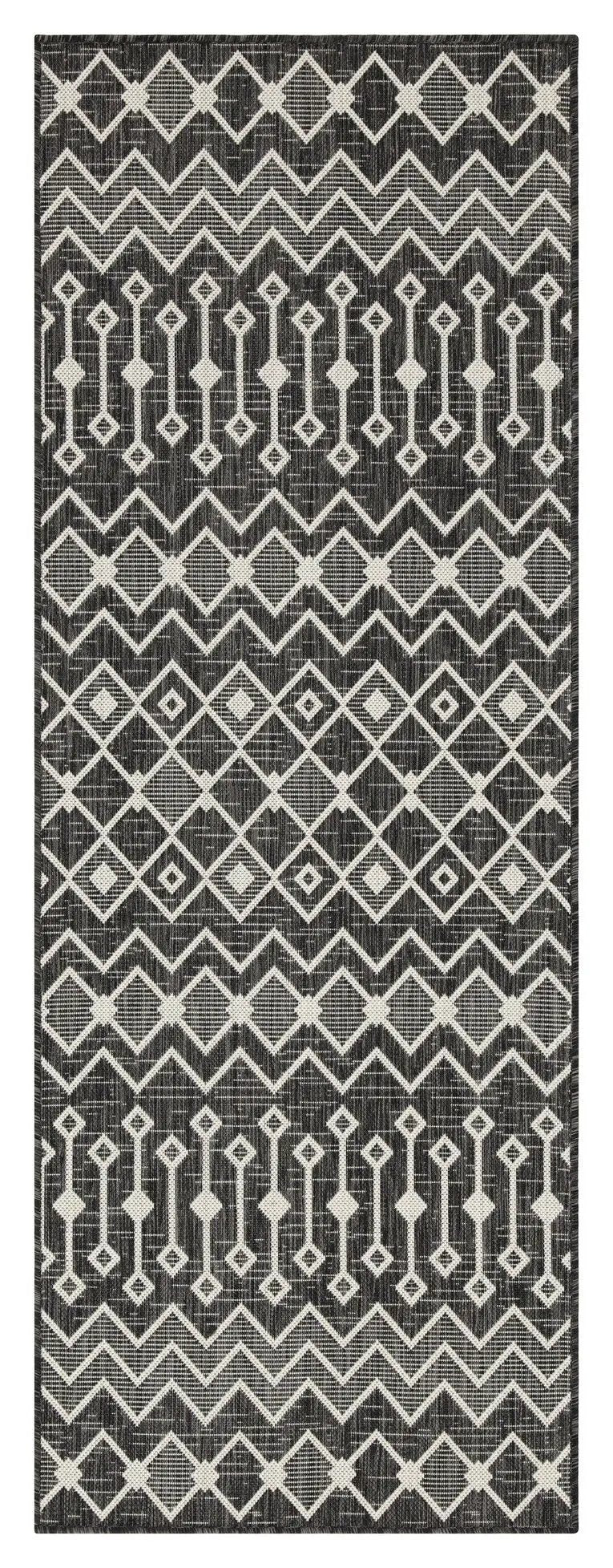 Sunshine - Modern Indoor / Outdoor Area Rug by HouseOfZazla