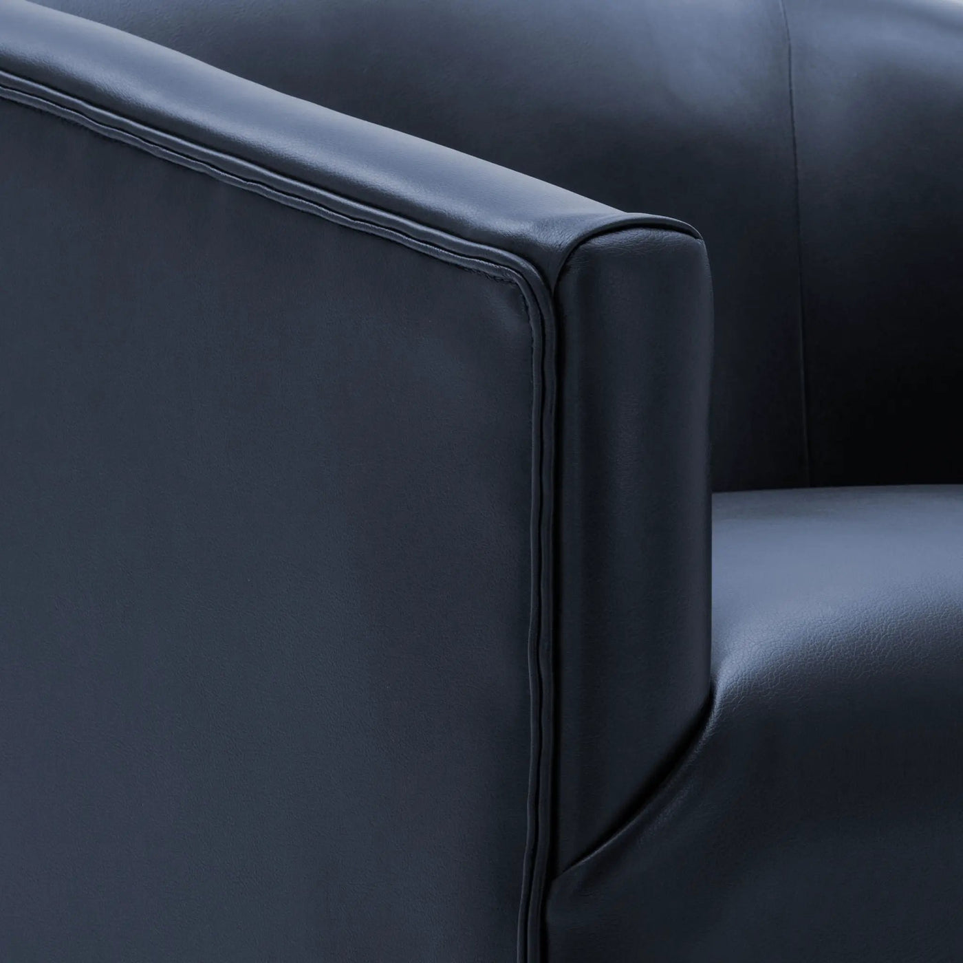 Garland - Swivel Chair by HouseOfZazla