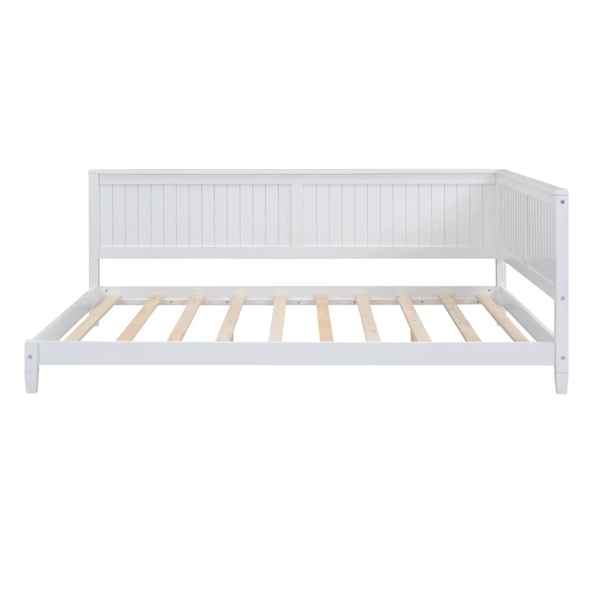 Modern Daybed / Sofa Bed
