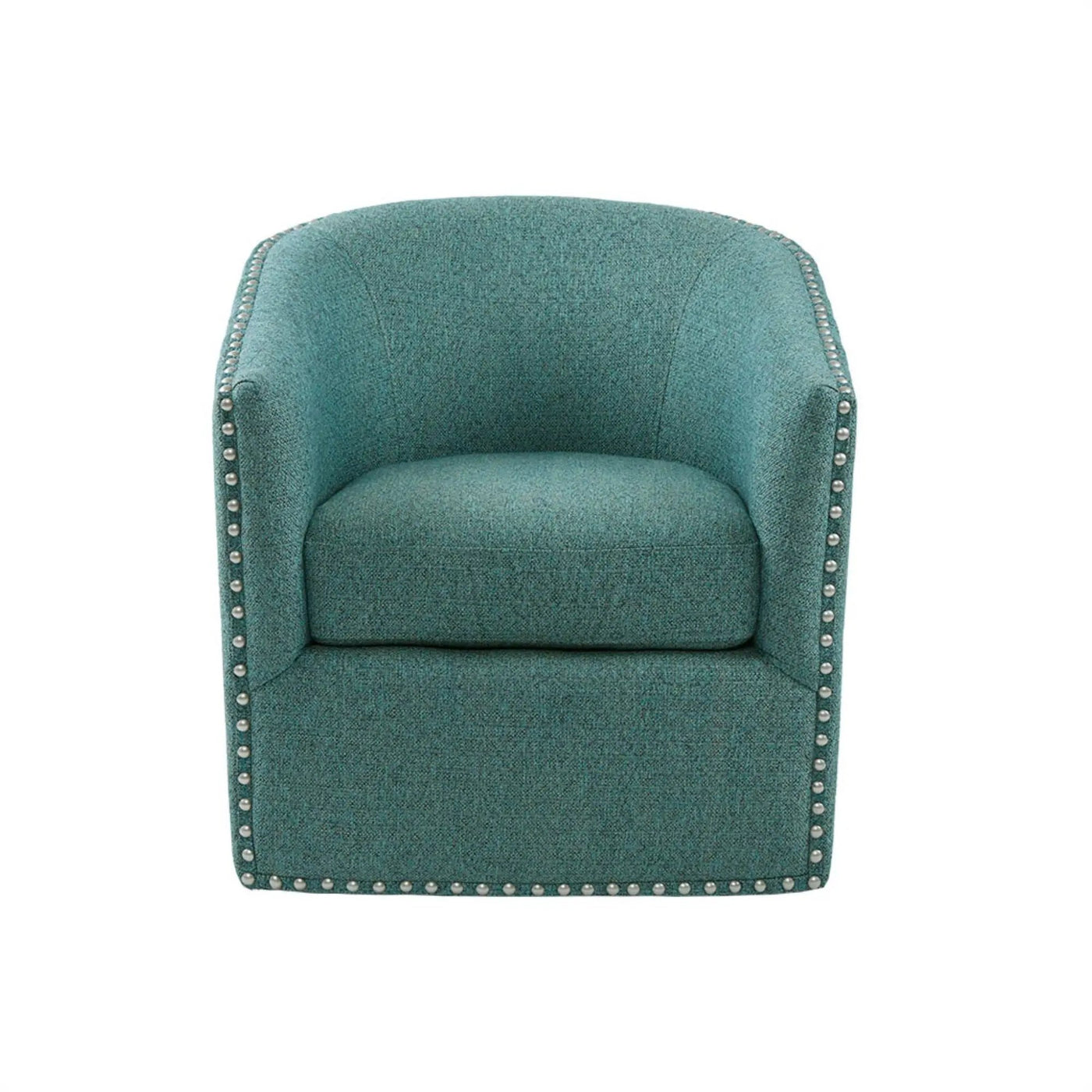 Luxurious Chair With 360 Degree Rotation by Unique Piece Furniture