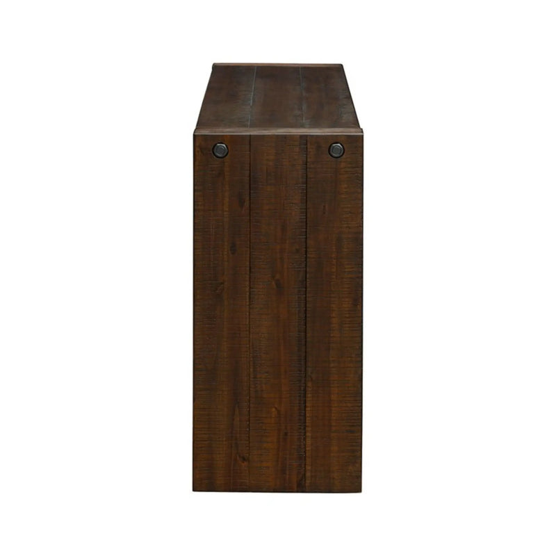 Modern Design Console Table by Unique Piece Furniture