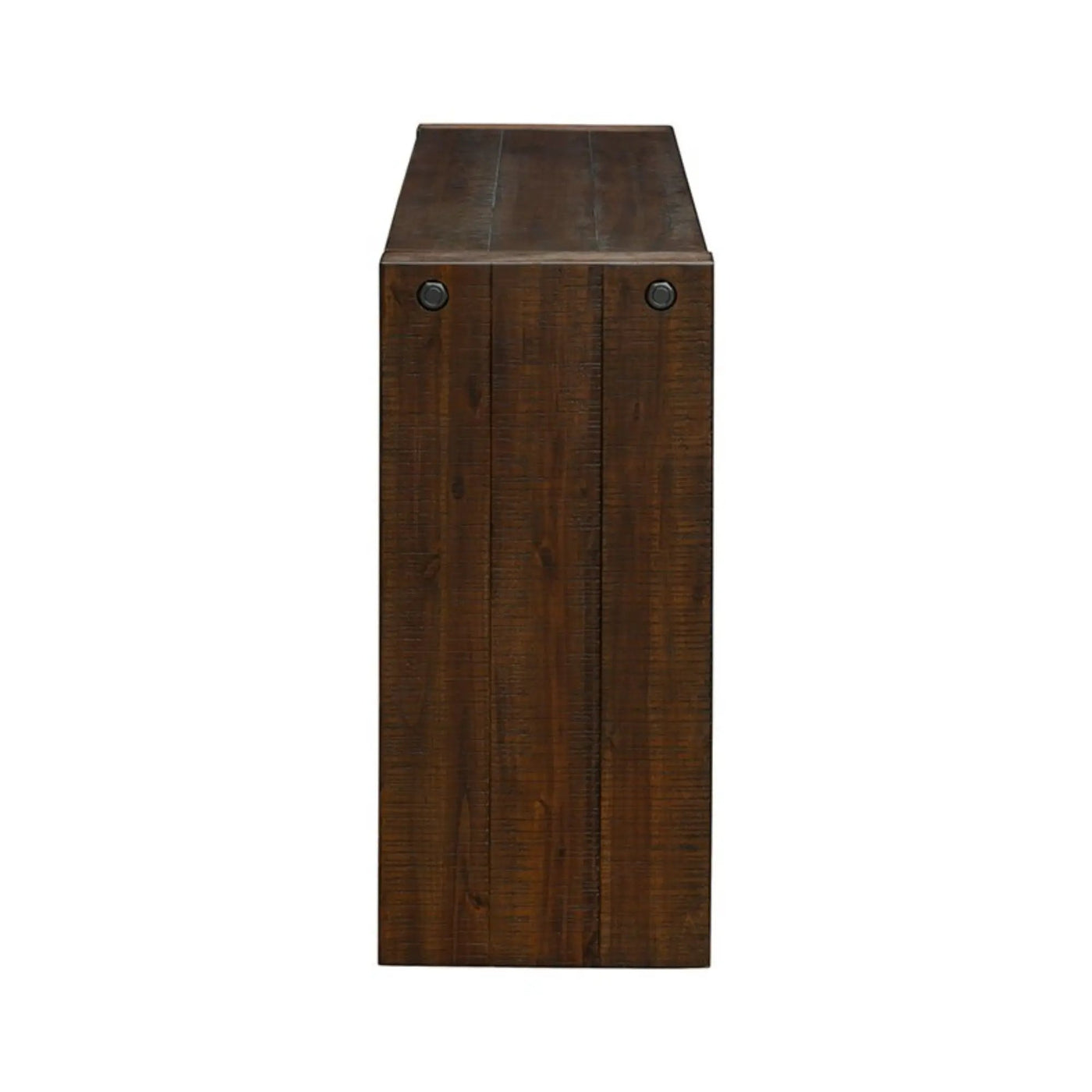 Modern Design Console Table by Unique Piece Furniture