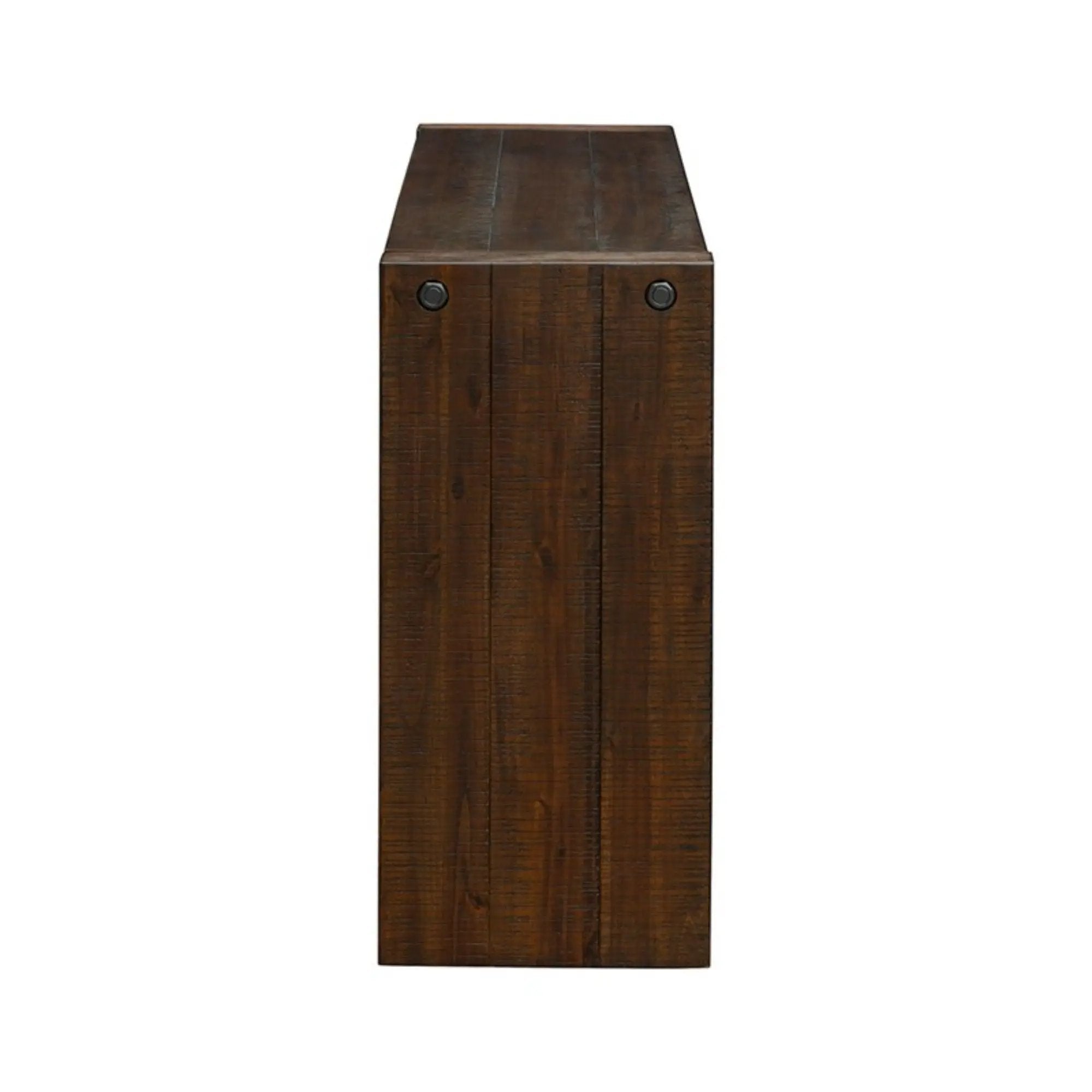 Modern Design Console Table by Unique Piece Furniture