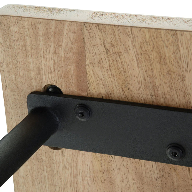 Berkeley - Entryway Bench by Unique Piece Furniture