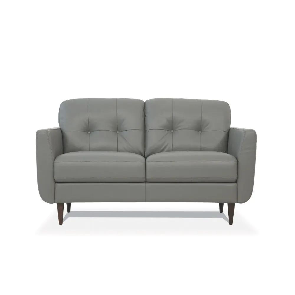 Radwan - Loveseat by Unique Piece Furniture
