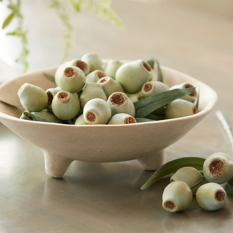 Green Pod Foliage Bundle (Set of 2), photo 2 of 2