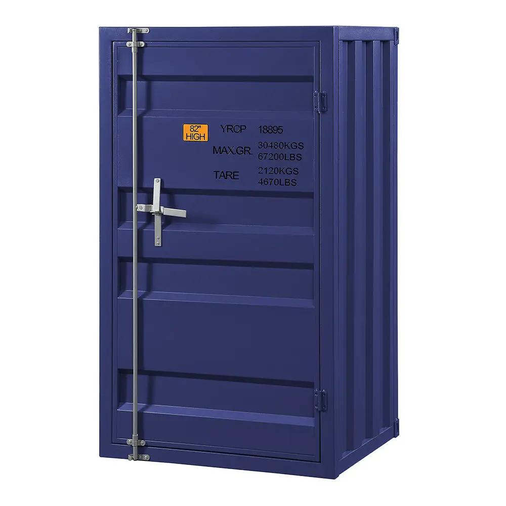 Cargo - Chest (Single Door) by Unique Piece Furniture