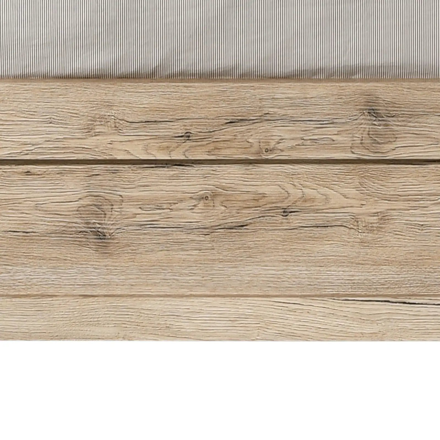 Miquell - Panel Bed by Unique Piece Furniture