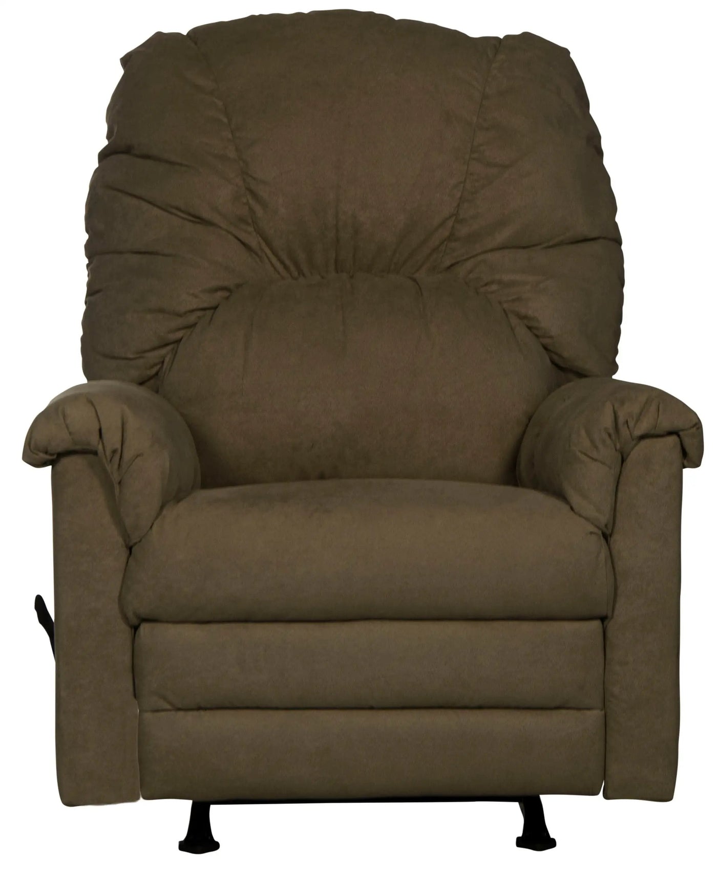 Winner - Rocker Recliner by Unique Piece Furniture