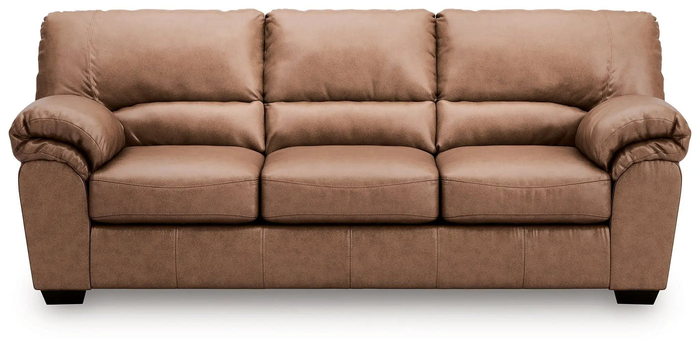 WillowBend - Sofa by Unique Piece Furniture