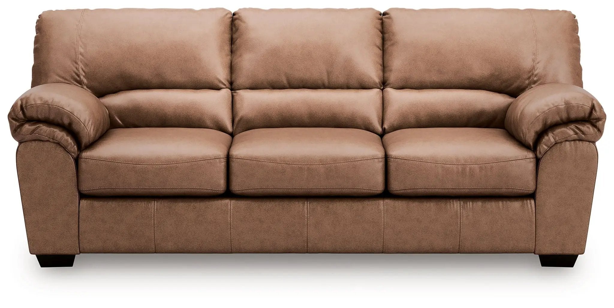 WillowBend - Sofa by Unique Piece Furniture
