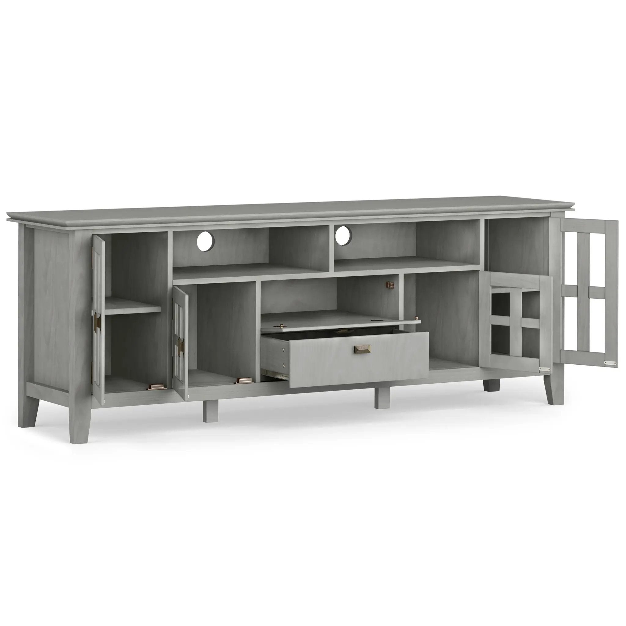 Artisan - TV Media Stand