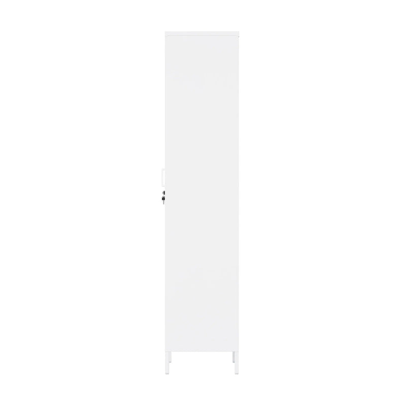 Naomi - Storage Cabinet