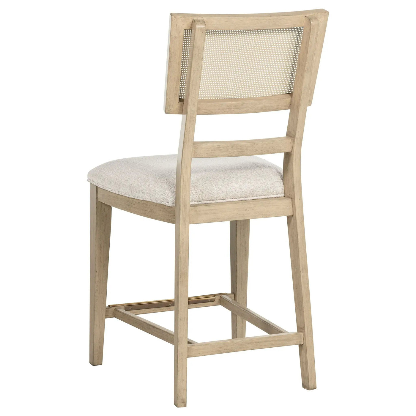 Kimpton - Rectangular Dining Table Set by HouseOfZazla
