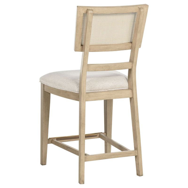 Kimpton - Rectangular Dining Table Set by HouseOfZazla