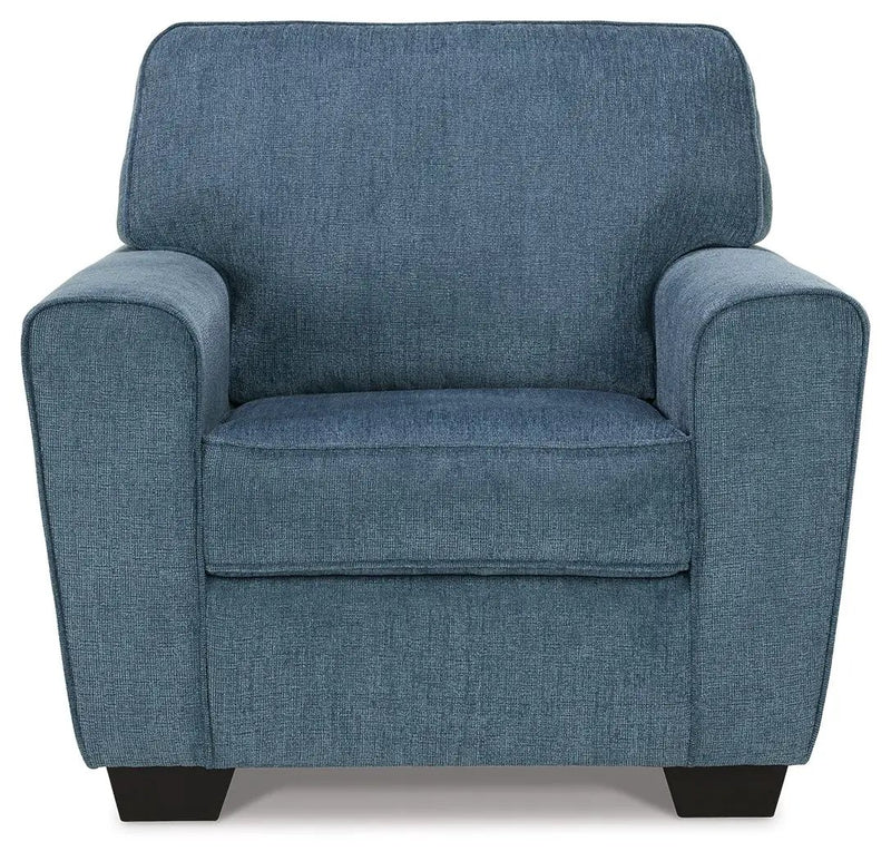 Cashton - Living Room Set by Unique Piece Furniture