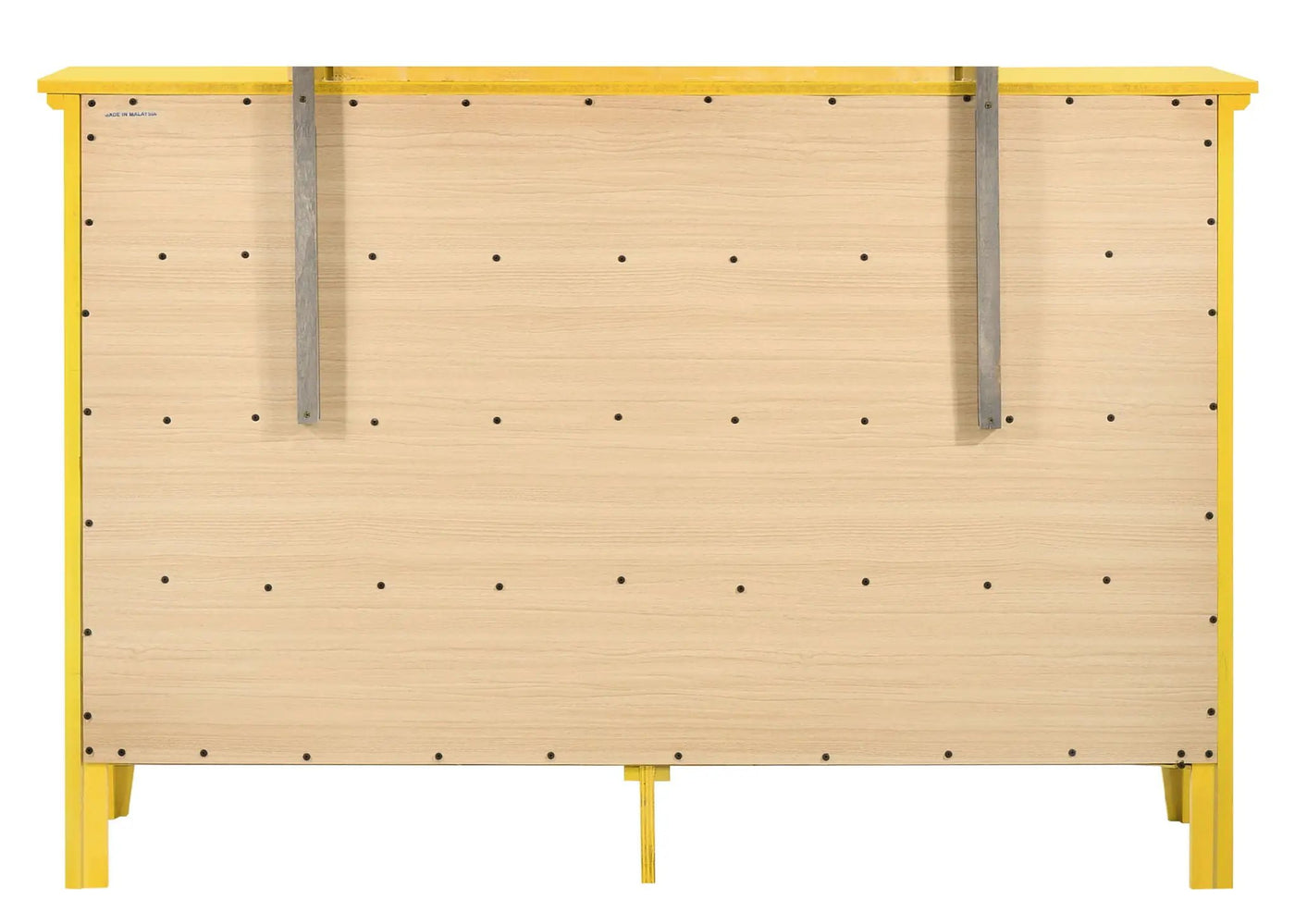 Elegant Casual Dresser For Any Room by HouseOfZazla