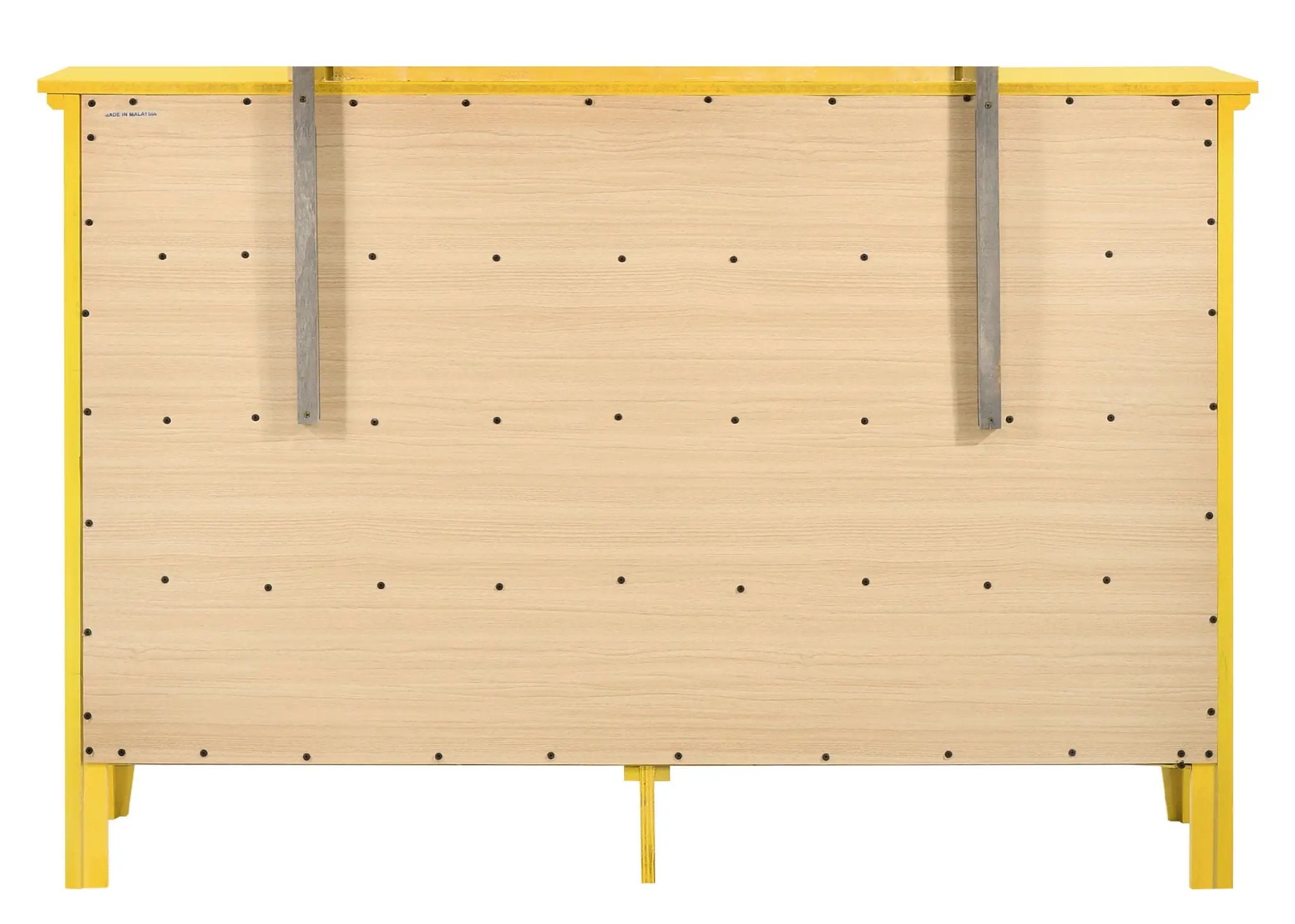 Elegant Casual Dresser For Any Room by HouseOfZazla