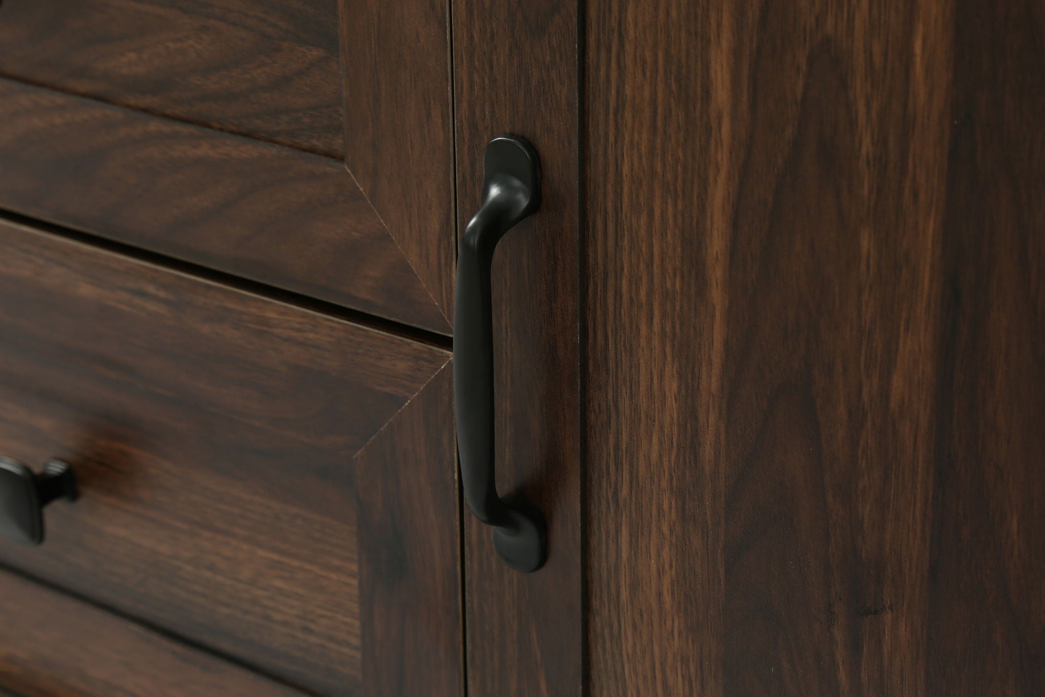 Hall Tree With 3 Hooks, Coat Hanger, Entryway Bench, Storage Bench, 3 In 1 Design by HouseOfZazla