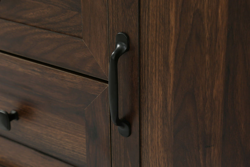 Hall Tree With 3 Hooks, Coat Hanger, Entryway Bench, Storage Bench, 3 In 1 Design by HouseOfZazla