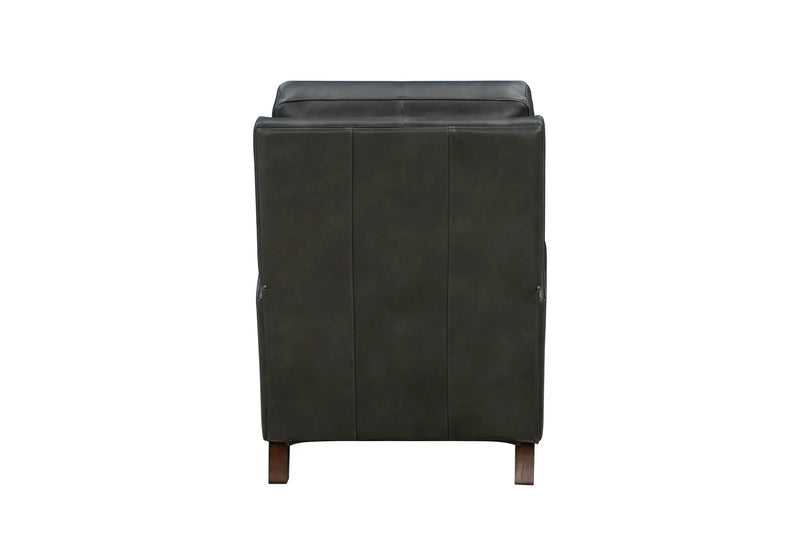 Fremont - Recliner Push Thru The Arm by Unique Piece Furniture