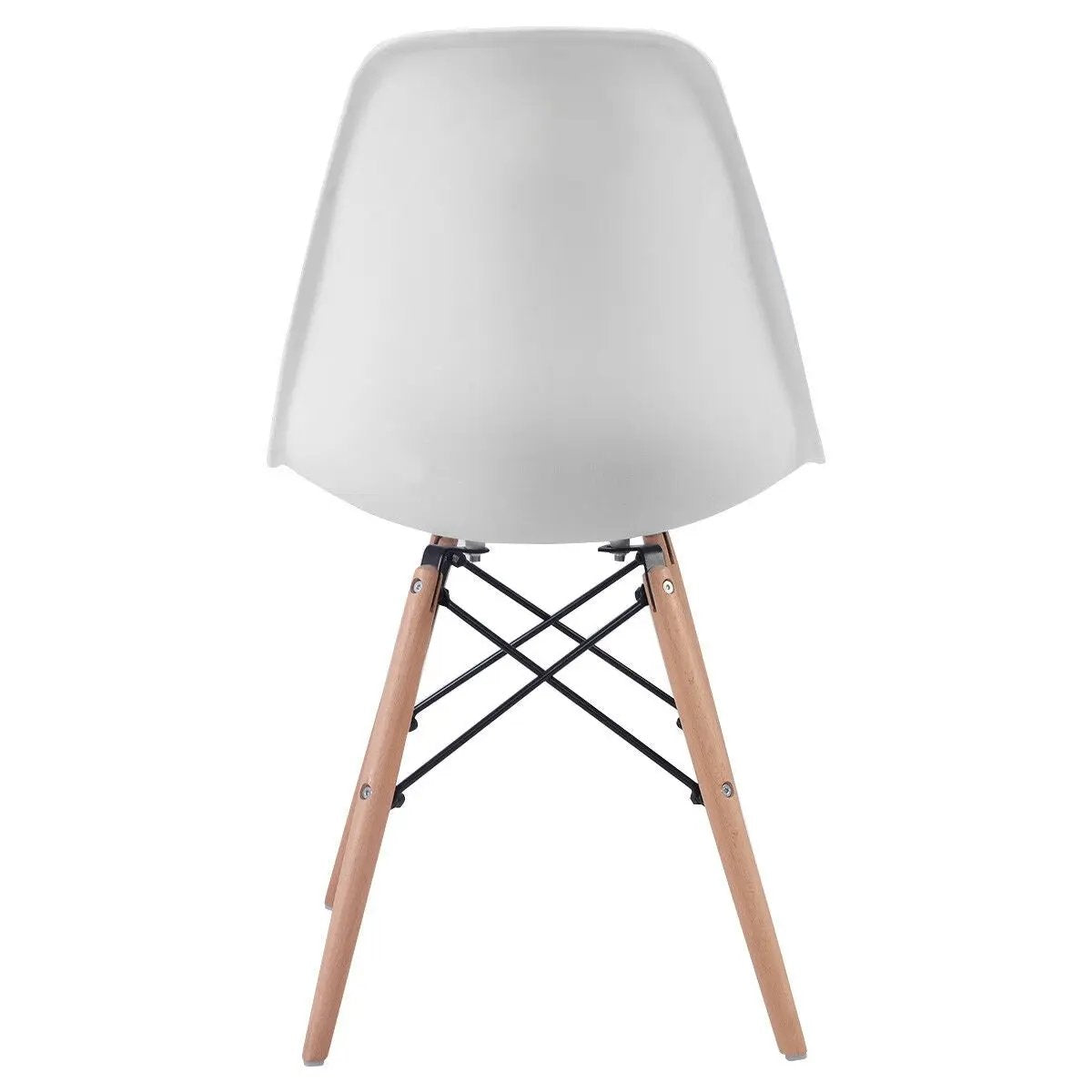Set of 2 Mid by DirectDeals