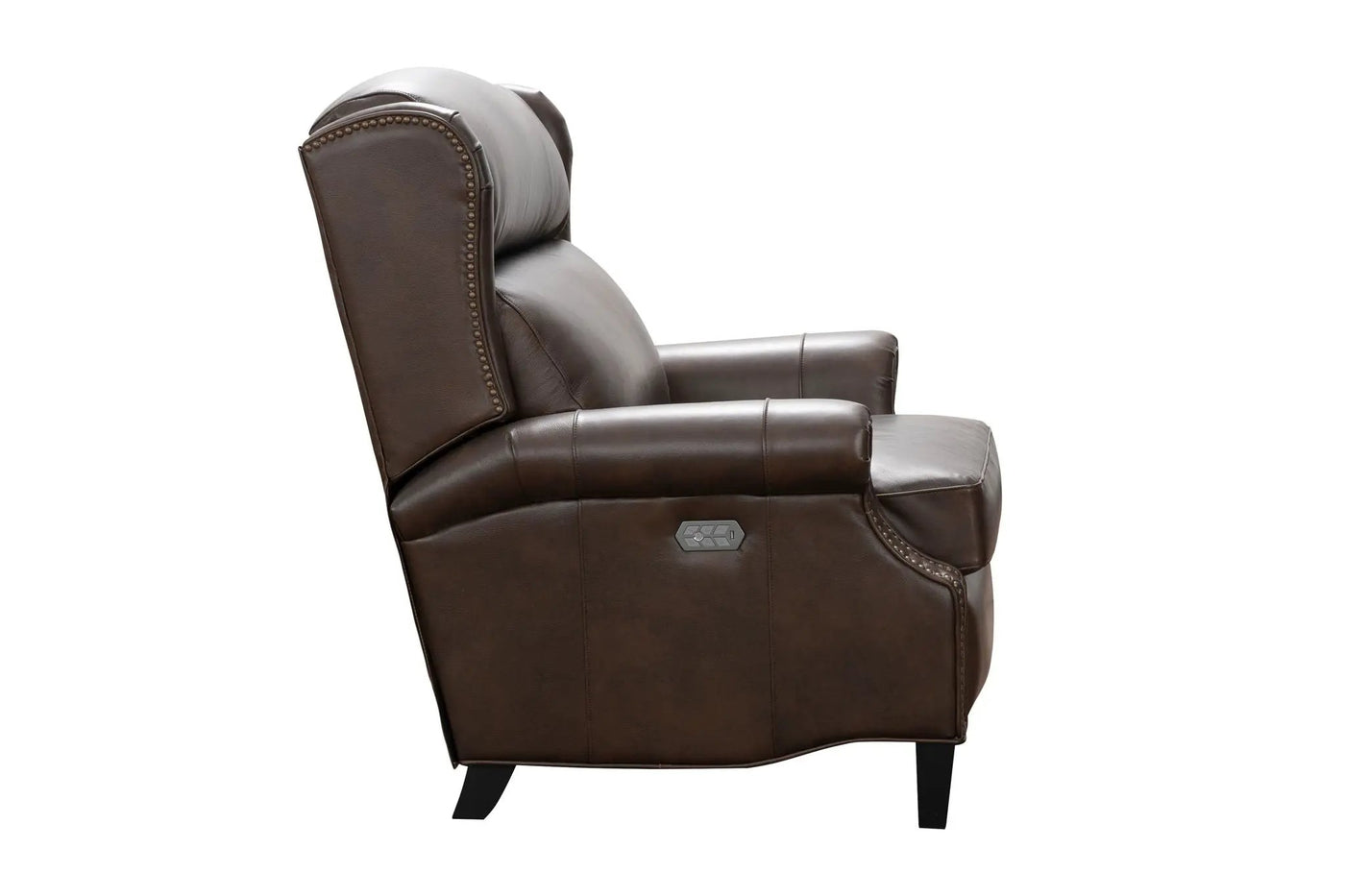 Philadelphia - Power Recliner by Unique Piece Furniture