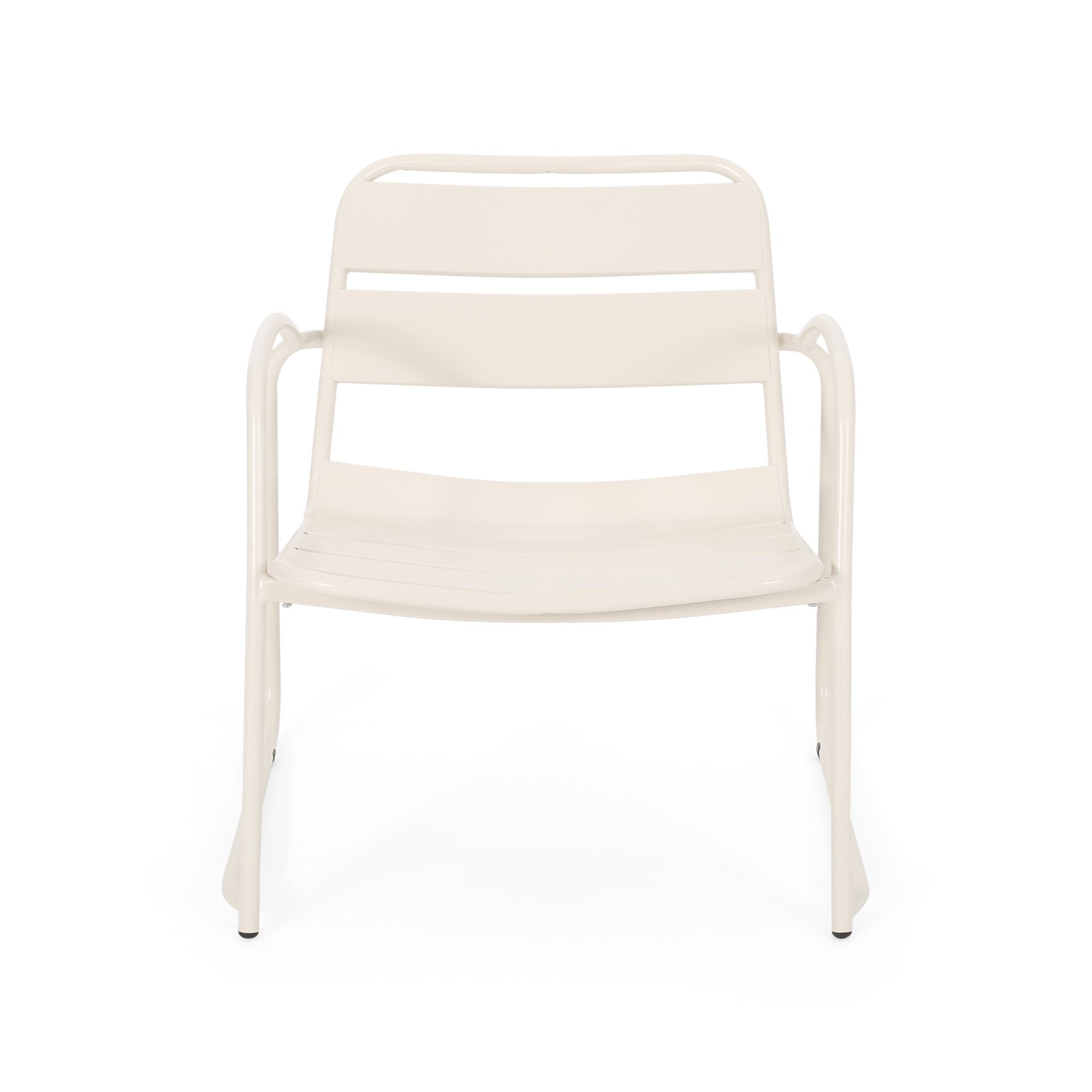 Conrad Chat Set by HouseOfZazla
