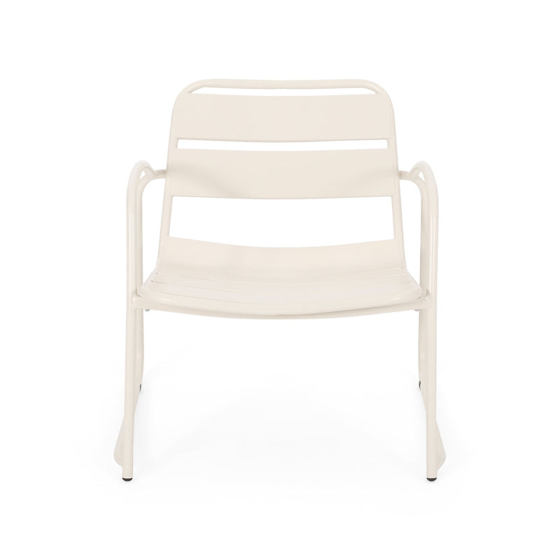 Conrad Chat Set by HouseOfZazla