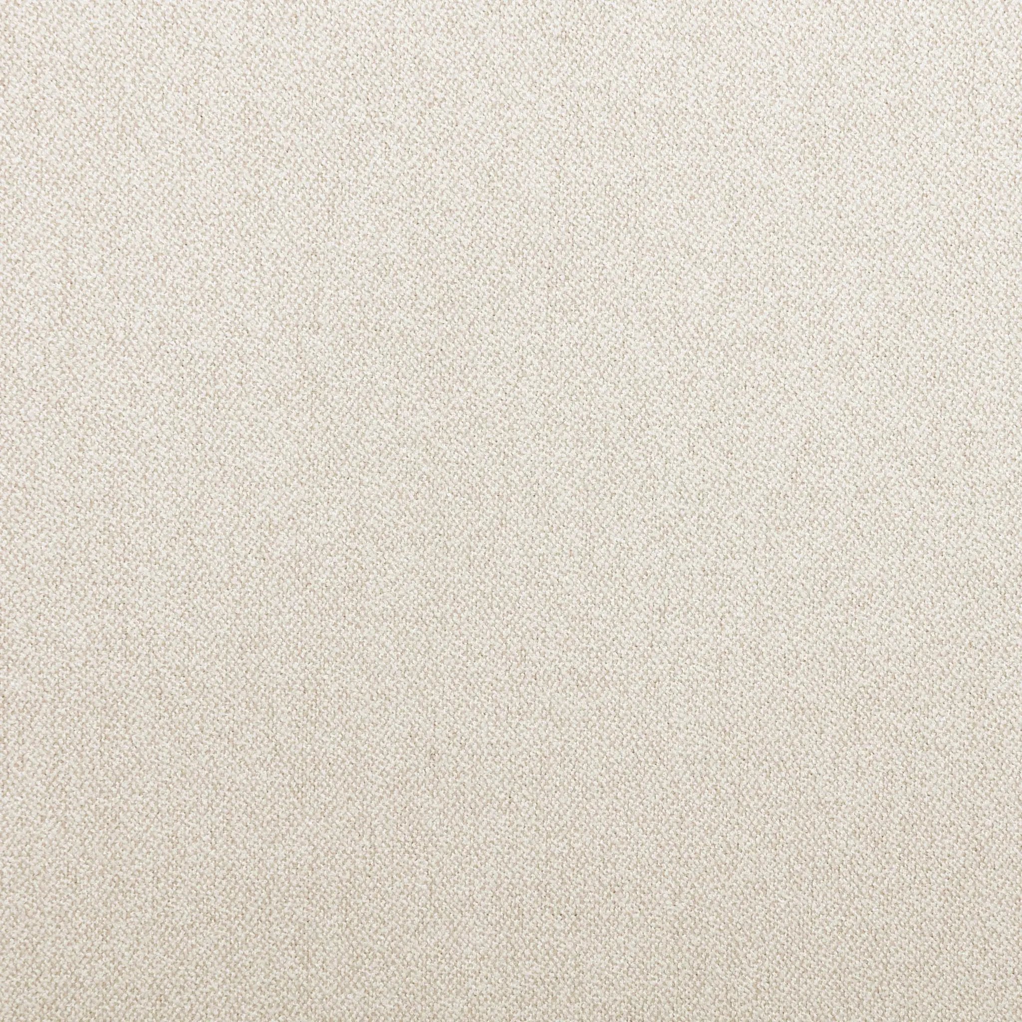Kosmo Upholstered Twin Panel Headboard Sand by Unique Piece Furniture
