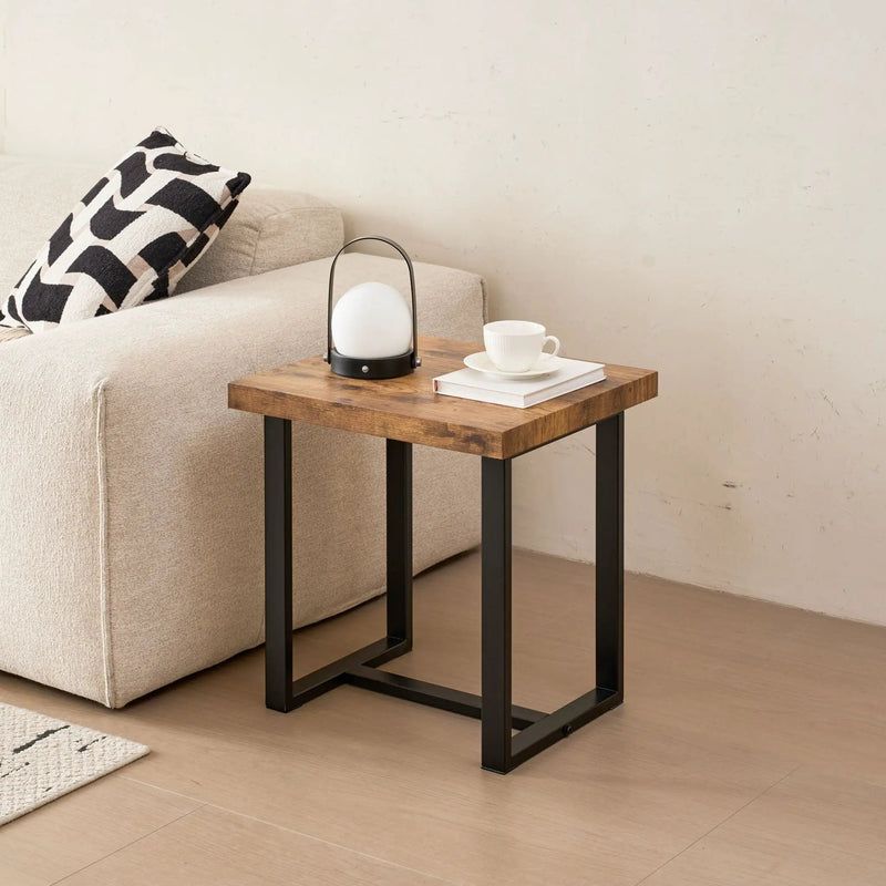 Table For Living Room by Unique Piece Furniture