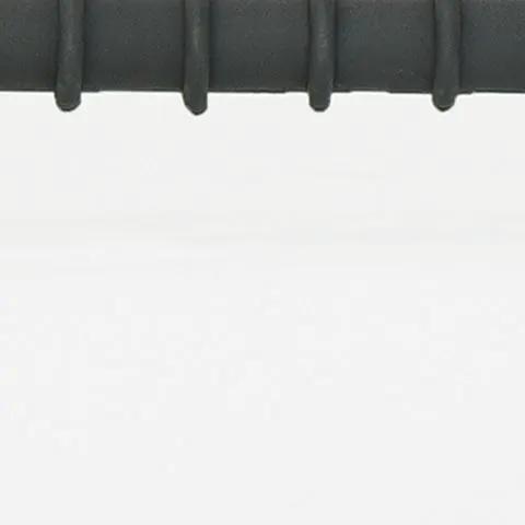 Judlow - Accent Mirror - Black by Unique Piece Furniture
