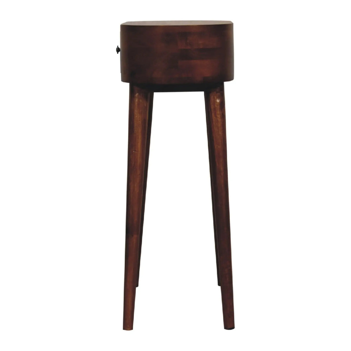 Albion - Nordic Console Table by Unique Piece Furniture