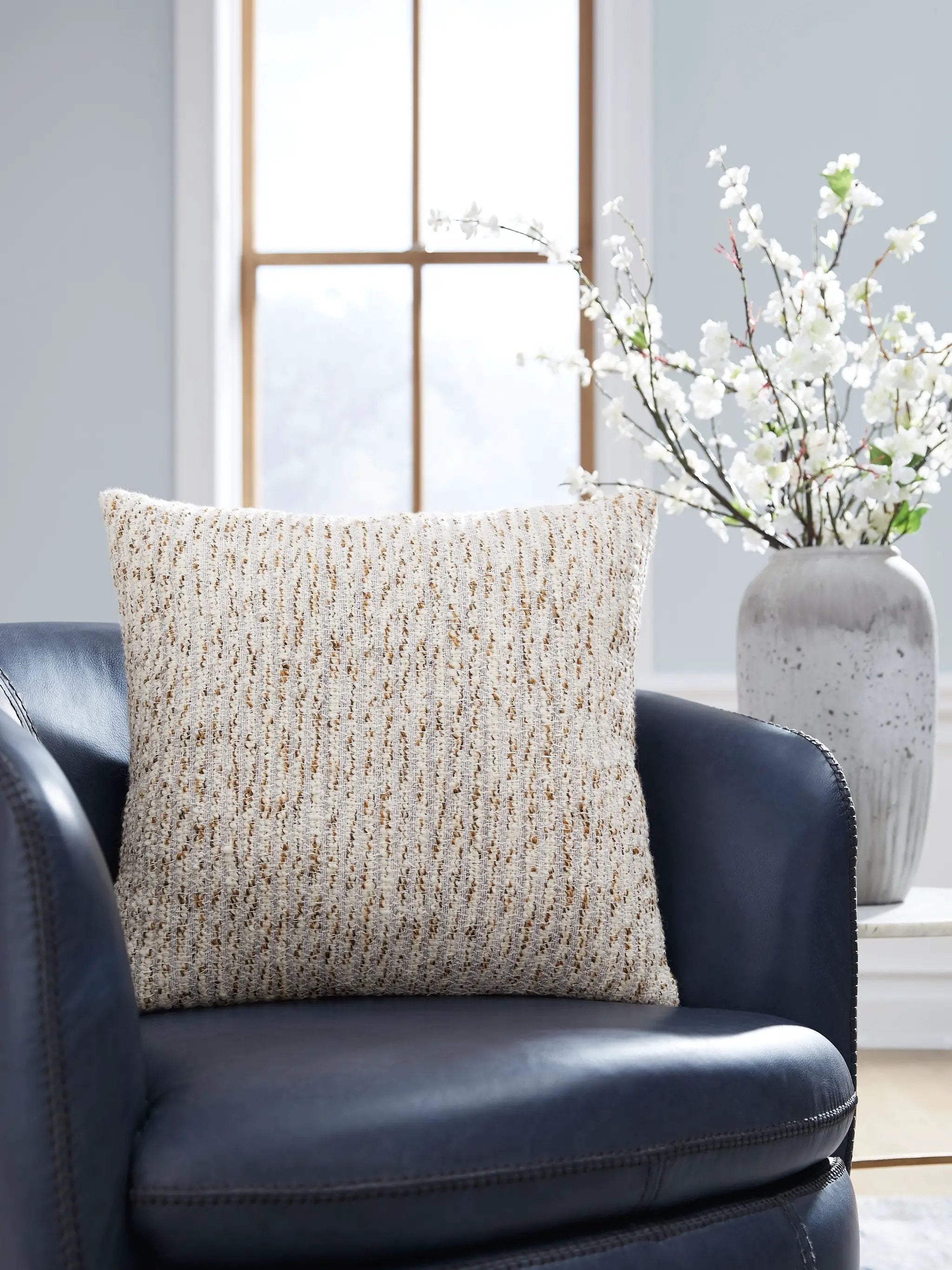 Abler - Pillow by Unique Piece Furniture