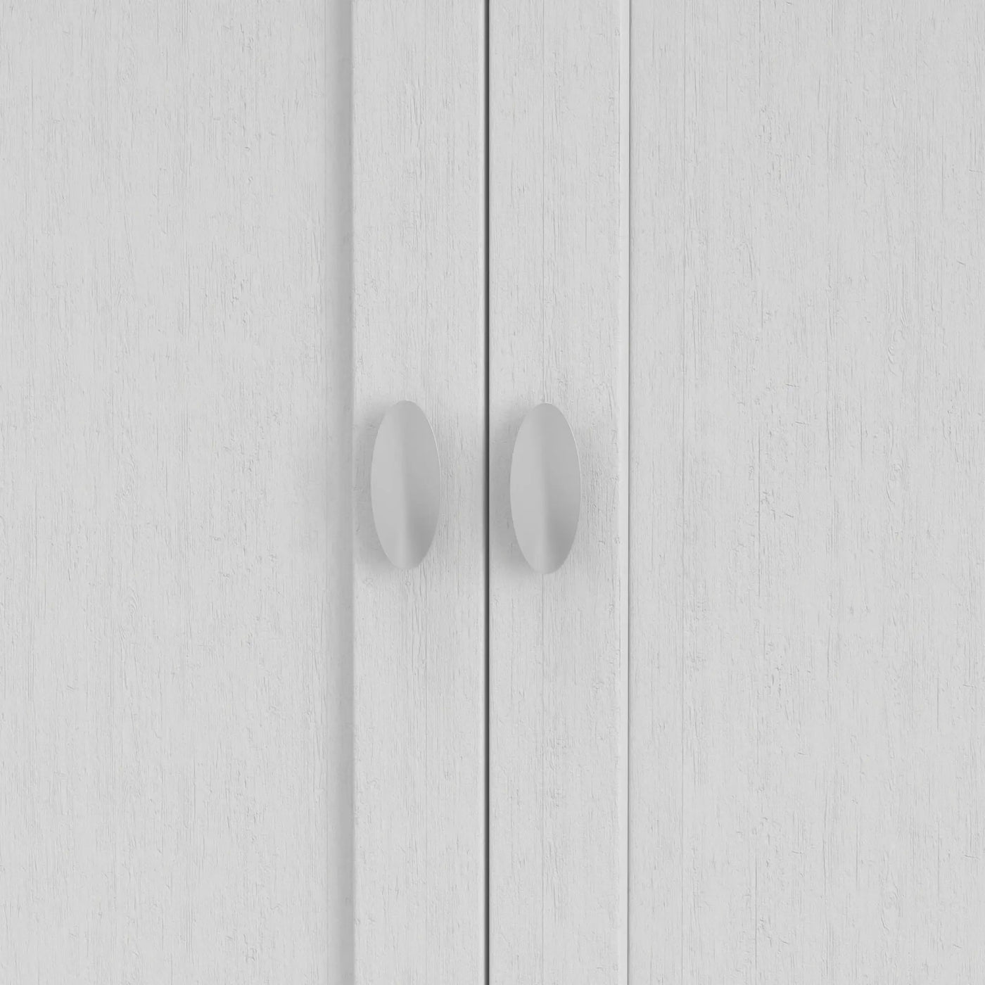 Redmond - Handcrafted Low Storage Cabinet by Unique Piece Furniture