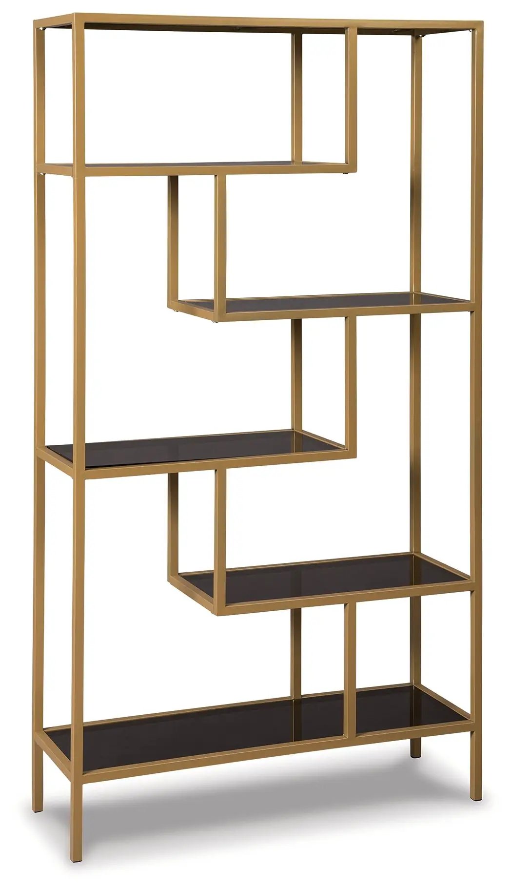 Frankwell - Bookcase by Unique Piece Furniture