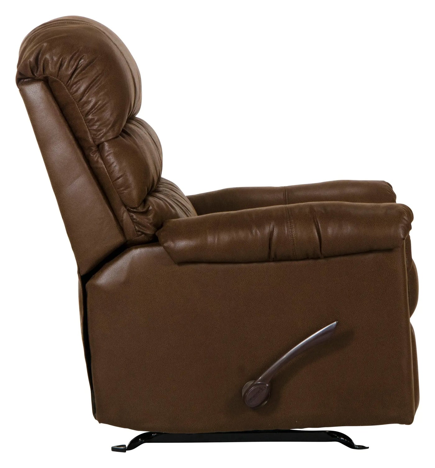 Capri - Rocker Recliner by Unique Piece Furniture