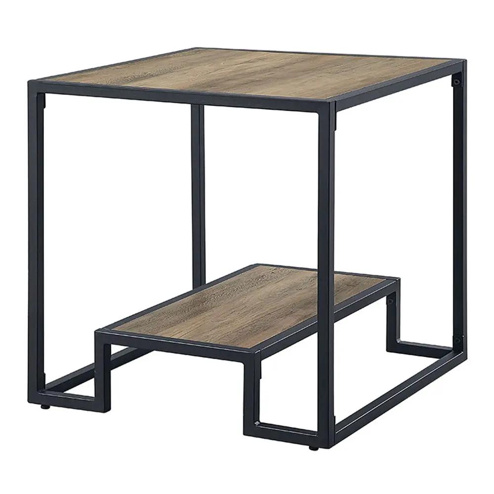 Idella - Table by Unique Piece Furniture