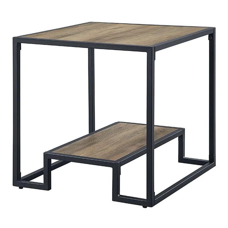 Idella - Table by Unique Piece Furniture