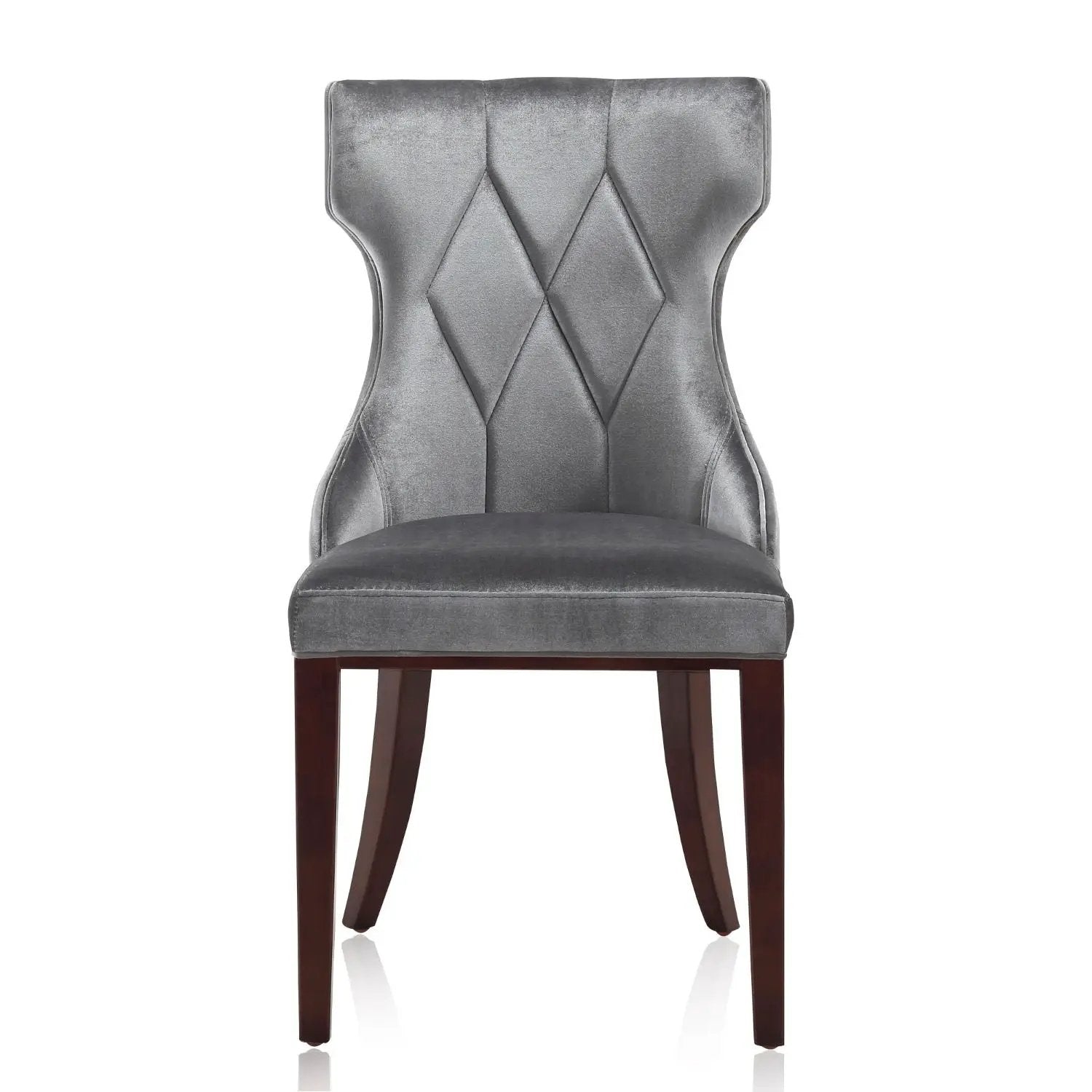 Reine - Dining Chair (Set of 2)
